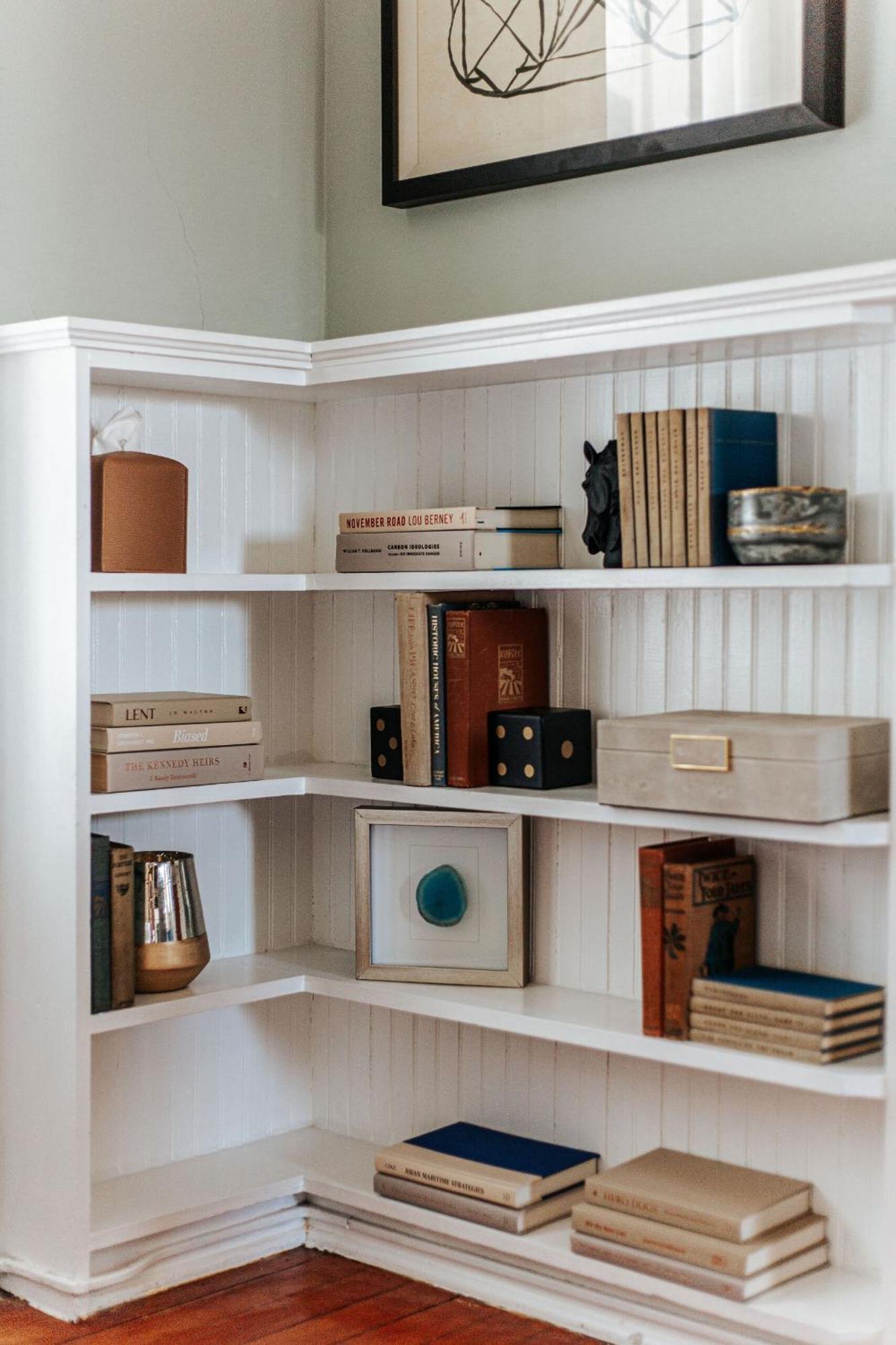 The Historic Berkeley Place ストーントン 部屋 写真